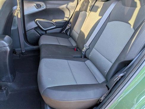 Used 2020 Kia Soul X-Line image 17