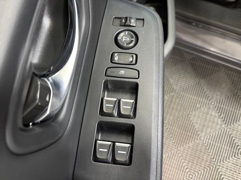 Certified 2025 Honda Pilot EX-L image 28