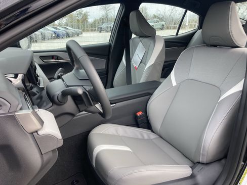 Certified 2026 Toyota Camry SE image 13