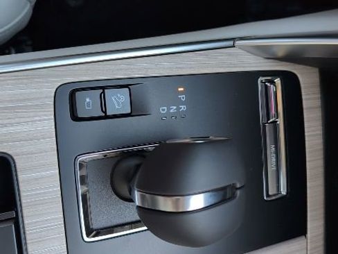 New 2026 MAZDA CX-90 3.3 Turbo w/ Premium Plus Pkg image 25