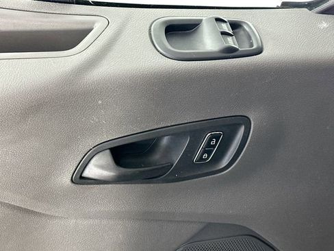 Used 2023 Ford Transit 250 148 Medium Roof AWD w/ Load Area Protection Package image 21