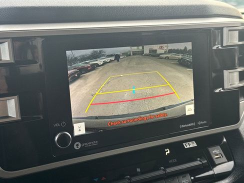 Used 2023 Toyota Tundra SR5 image 22