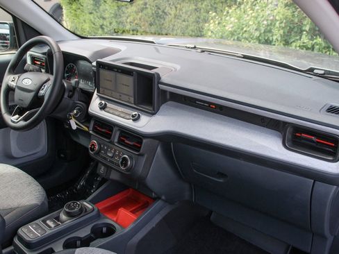 Used 2024 Ford Maverick XLT w/ XLT Luxury Package image 34