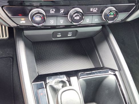 Used 2023 Honda Accord Sport image 15