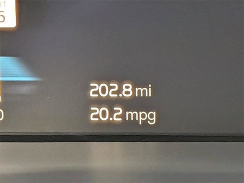 New 2024 Volvo XC60 T8 Plus w/ Protection Package Premier image 39