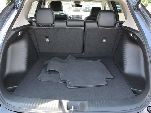 Used 2024 Honda HR-V EX-L image 17
