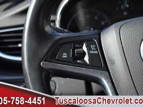 Used 2019 Buick Encore Preferred w/ Safety Package image 26