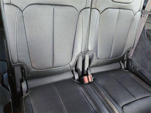 Used 2023 Jeep Grand Cherokee L Overland w/ Trailer Tow Group (B) image 16