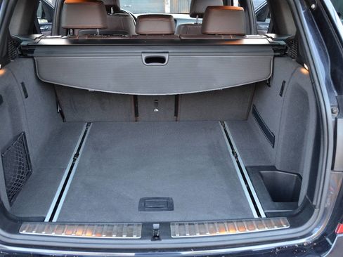 Used 2015 BMW X3 xDrive28i image 13