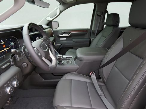 New 2026 GMC Sierra 1500 Denali image 7