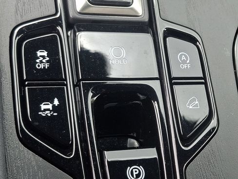 Used 2024 Lexus RX 350 Premium w/ Accessory Package (Z1) AWD/4WD image 24