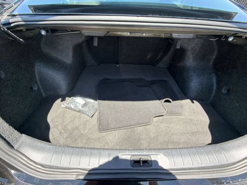 Used 2025 Nissan Altima 2.5 SV FWD image 29
