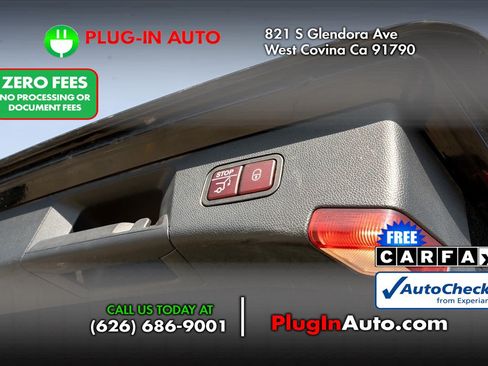 Used 2015 Mercedes-Benz E 350 4MATIC Wagon image 12