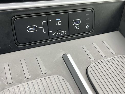 Used 2024 Hyundai Santa Fe XRT image 35