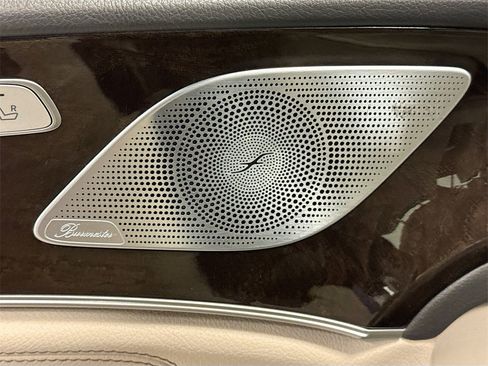 Used 2019 Mercedes-Benz CLS 450 4MATIC image 47