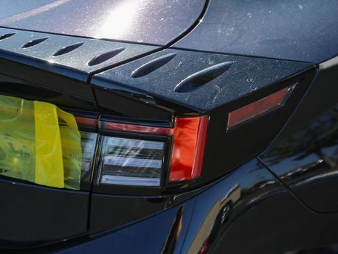 New 2025 Hyundai Sonata SEL image 10