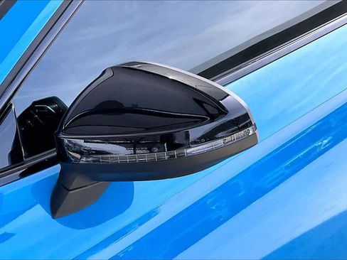 Used 2021 Audi RS 5 w/ Dynamic Package image 15