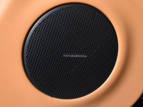 Used 2019 Maserati GranTurismo Sport image 21