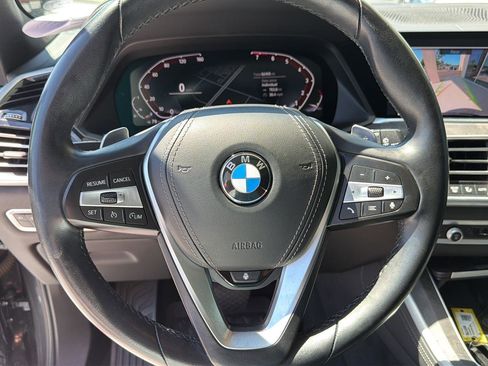 Used 2019 BMW X5 xDrive40i w/ Premium Package 2 AWD/4WD image 20