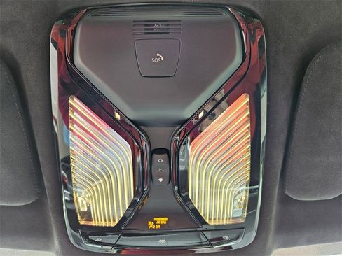 New 2026 BMW X5 M Competition w/ Executive Package image 18