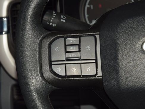 Used 2024 Ford F550 F550 CREW XLT 4X4 * POWERSTROK w/ XLT Value Package image 27