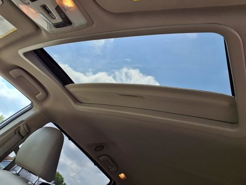 Used 2020 Toyota Sienna XLE FWD image 5