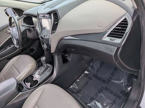 Used 2016 Hyundai Santa Fe Sport w/ Option Group 04 image 24