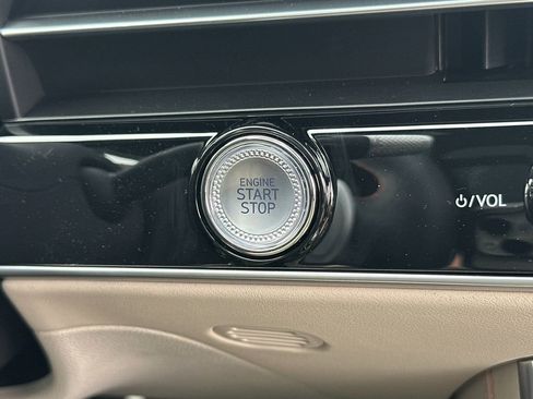 New 2026 Genesis GV70 3.5T Sport Prestige image 23