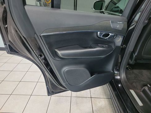 Used 2018 Volvo XC90 T6 R-Design w/ Convenience Package image 22