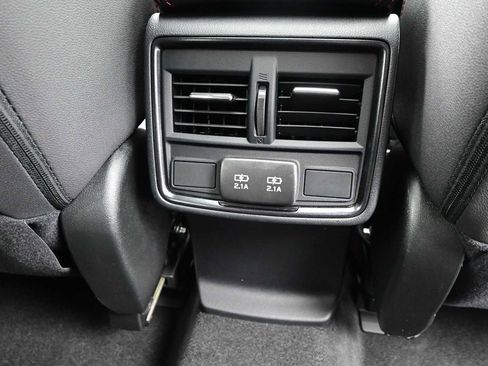Certified 2024 Subaru Forester Sport AWD/4WD image 41
