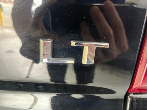 Used 2020 Chevrolet Silverado 1500 LT w/ True North Edition image 47