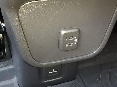 Used 2020 GMC Terrain SLT AWD/4WD image 13