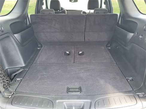 Used 2021 Dodge Durango SXT image 6