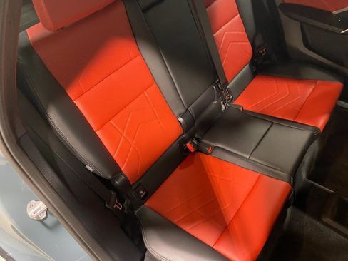 Used 2025 BMW X1 xDrive28i w/ Convenience Package image 14