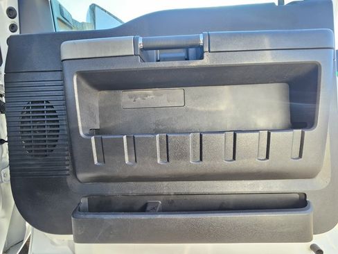 Used 2016 Ford F350 Lariat w/ Lariat Ultimate Package image 15