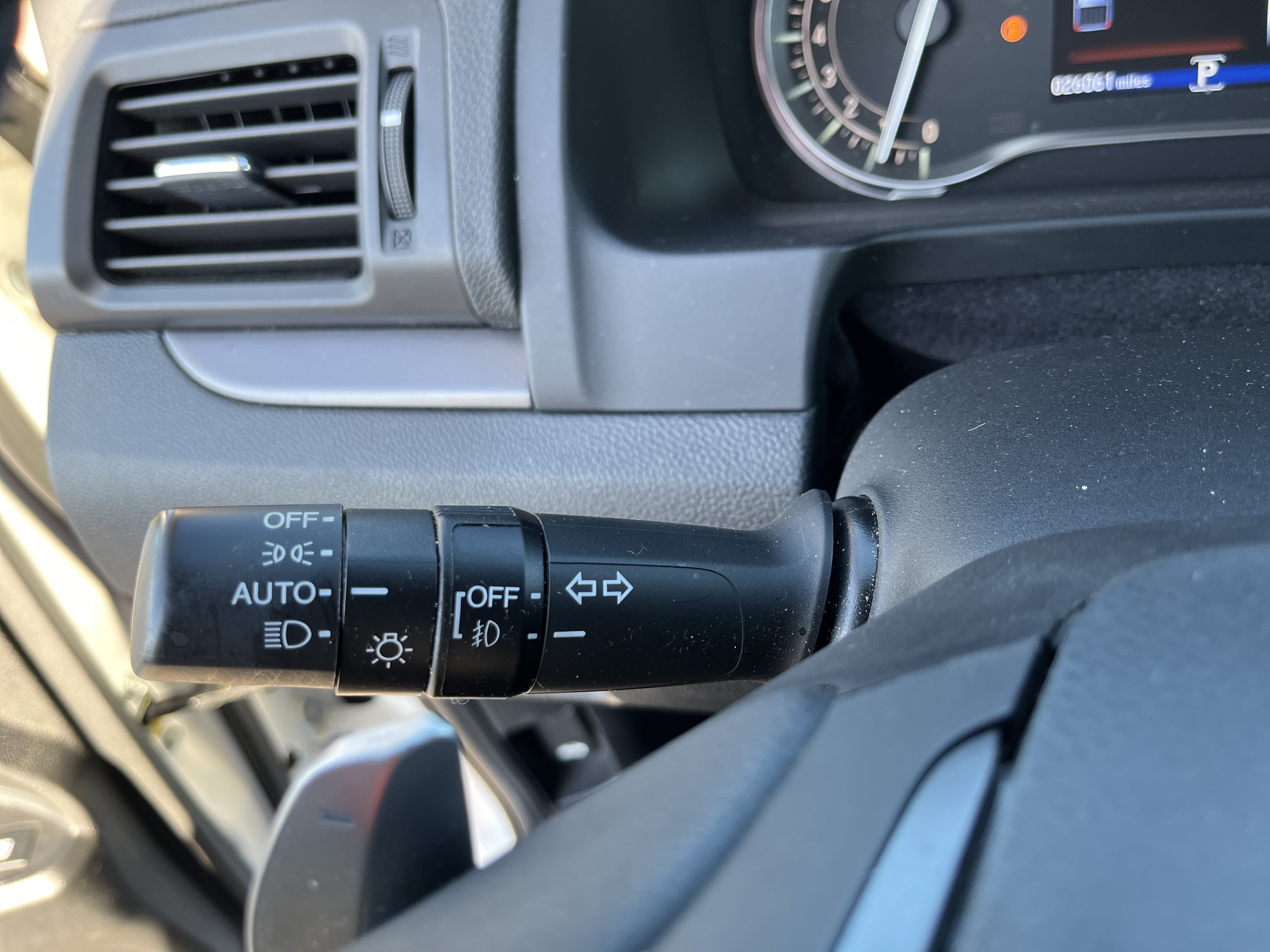 Used 2020 Honda Ridgeline RTL image 23