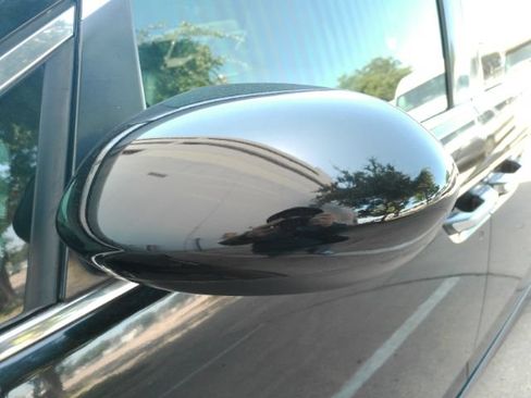 Used 2015 Honda Odyssey EX-L image 16