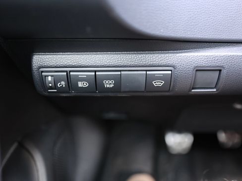 Used 2025 Toyota Corolla GR AWD/4WD image 29