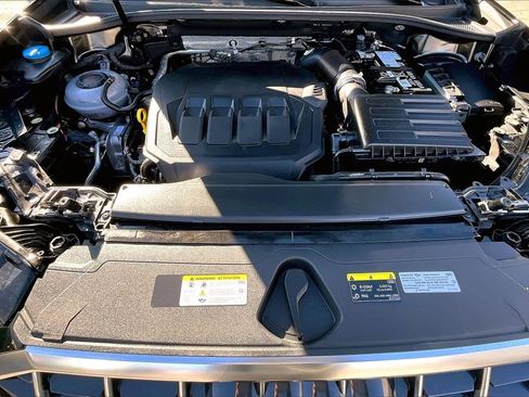 Used 2025 Audi Q3 2.0T Premium w/ Convenience Package image 30