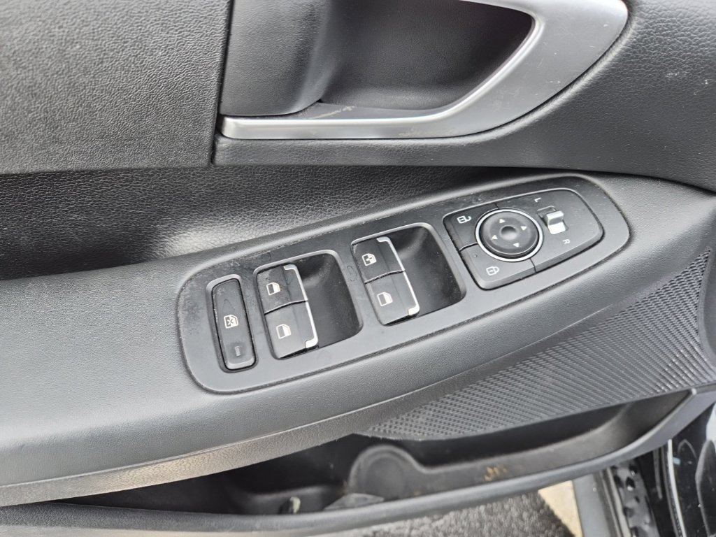 Used 2022 Hyundai Sonata SE FWD image 10