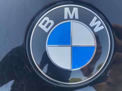 Used 2012 BMW X3 xDrive28i AWD/4WD image 34