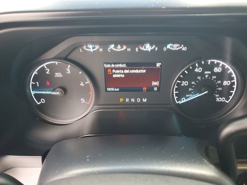 Used 2024 Ford F350 XLT w/ 360-Degree Camera Package image 31