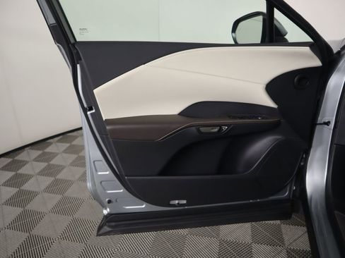 Used 2024 Lexus RX 350 Premium Plus image 24