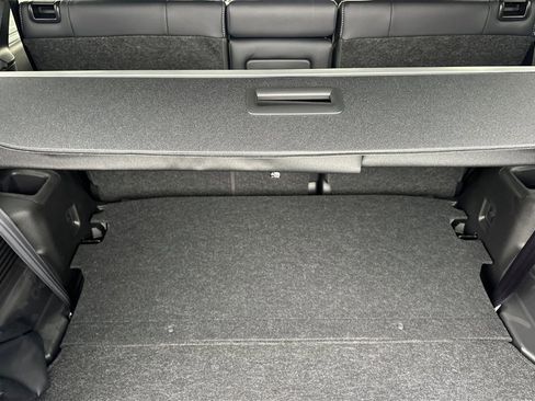 New 2025 Mitsubishi Outlander SEL image 16