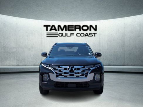 Used 2023 Hyundai Santa Cruz SEL Premium image 10