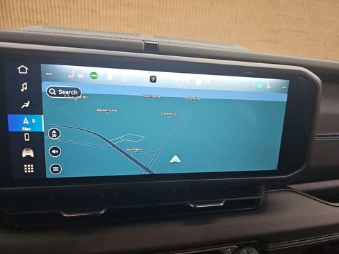 Used 2024 Jeep Wrangler High Altitude image 12