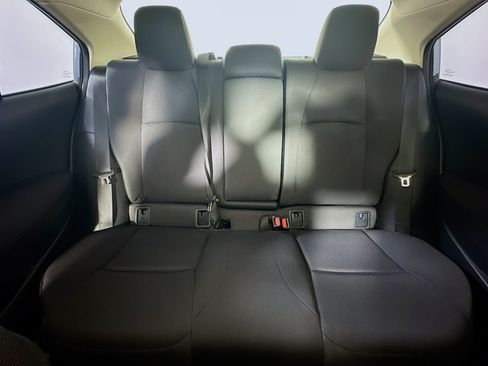Used 2024 Toyota Corolla LE FWD image 29