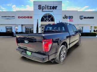 Used 2026 Ford F150 STX w/ Equipment Group 200A RWD video 2
