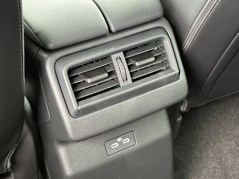 Used 2025 MAZDA CX-50 2.5 Hybrid w/ Cargo Package image 15