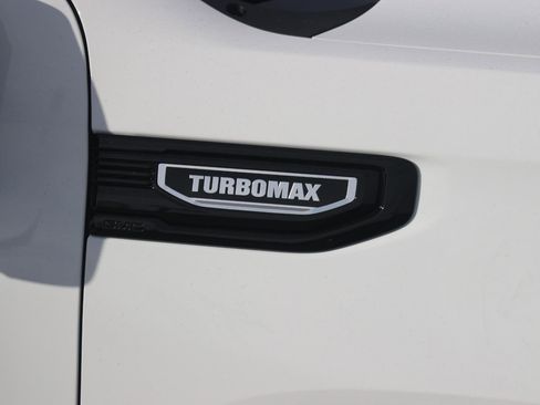 New 2026 GMC Sierra 1500 Pro w/ Pro Value Package image 10